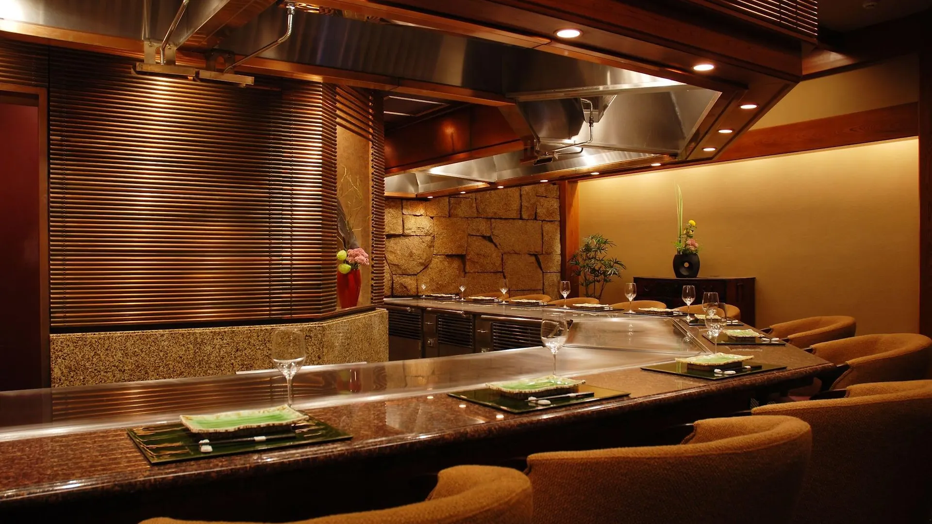Hotel Metropolitan Edmont Tokyo