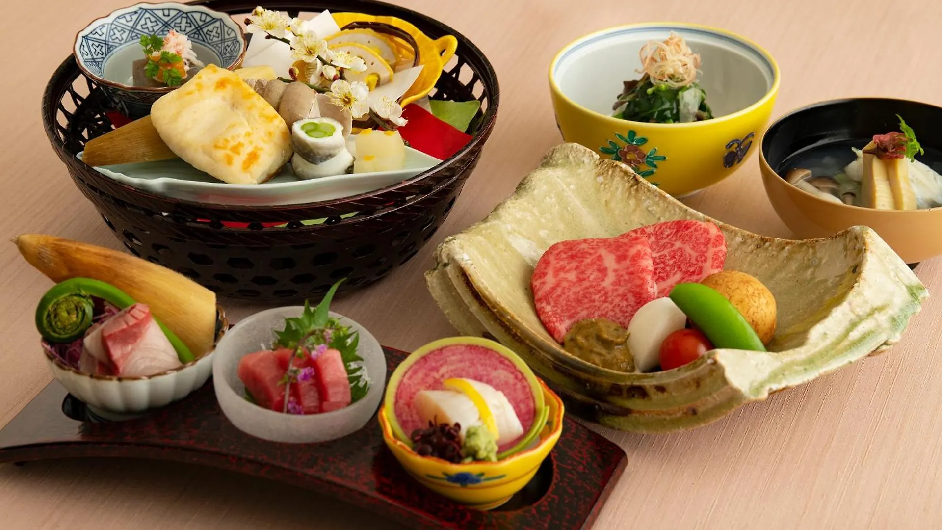 Hotel Metropolitan Edmont Tokyo