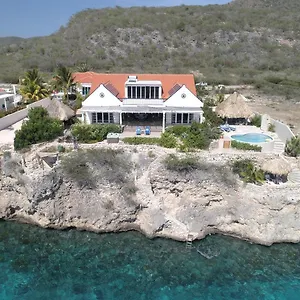 https://villa-bon-bientu-apartments.comcaribbean.com