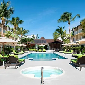https://ports-of-call-resort.comcaribbean.com