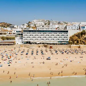 Sol E Mar - Adults Only 4* Albufeira
