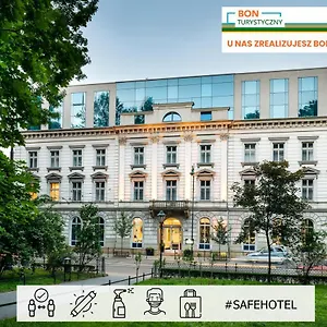 https://best-western-krakow-old-town.krakowhotelspoland.com
