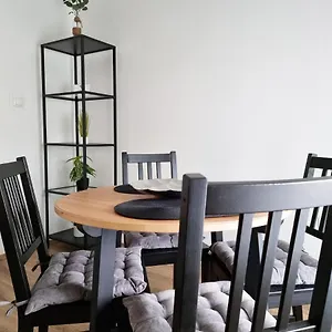 https://apartment-julija-opatija.in-istria.net