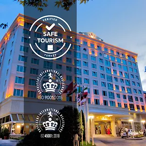 https://akgun-hotel.istanbul-turkeyhotels.com