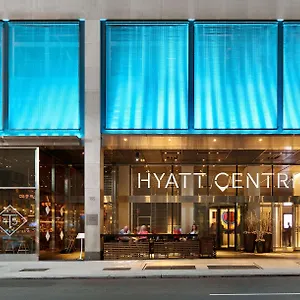 https://hyatt-centric-times-square.us-newyorkcity.com