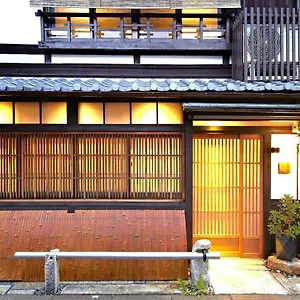 https://gion-kyuraku.hotels-in-kyoto.org