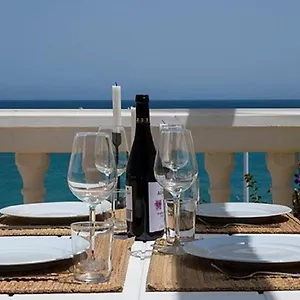 https://casa-cava-c-merida-7.es-andalucia.com