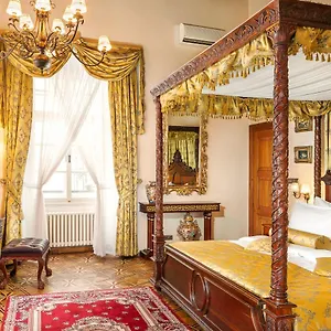 https://u-prince.praguehotelsweb.com