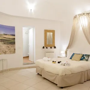 Casa Vezzosa Appartamento