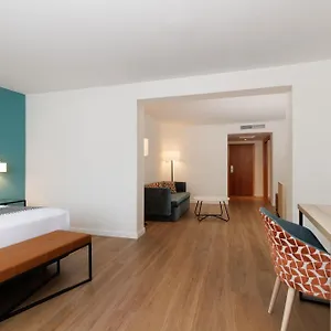 Exe 4* Wien