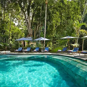 https://hotel-tjampuhan-spa.ubudhotelsnow.com