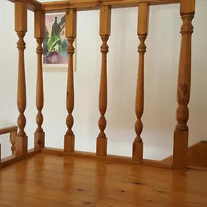 Hotel Hotel Gjirokastra
