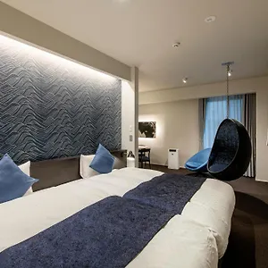 Appartement Mastay Jingumichi
