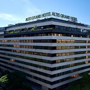 https://altis-grand-hotel.hotels-lisbon-portugal.com
