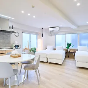 Appartement Ari Arakicho