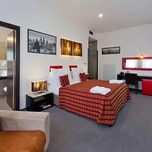 https://prague-inn.praguehotelsweb.com