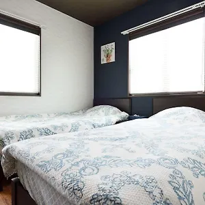 https://miyabi.hotels-in-kyoto.org