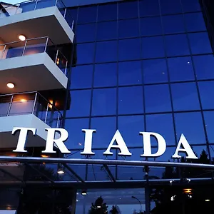 Hotel Triada