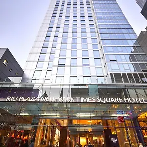 https://riu-plaza-new-york-times-square.us-newyorkcity.com