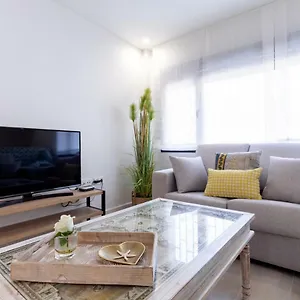 https://livemalaga-balneario-beach.es-andalucia.com
