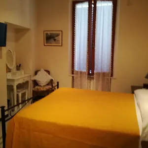 Nonna Anna Appartamento