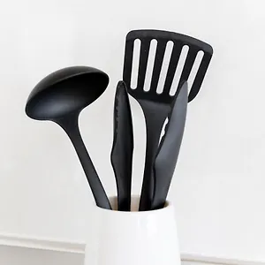 アパート シーゲルハウス 大阪市