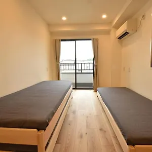 Appartement Enzo